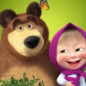 Meet your Posher, Elena